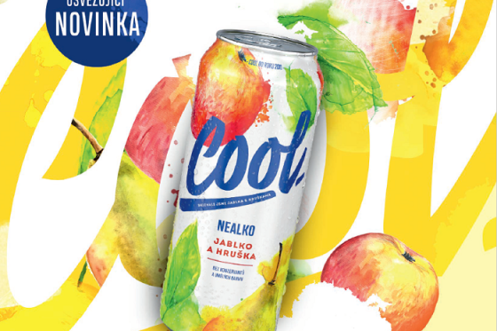 /media/9098/cool_jablkohruska