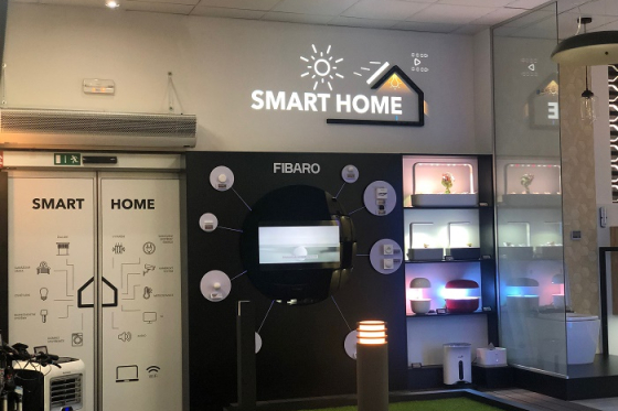 /media/9268/alza_smarthome