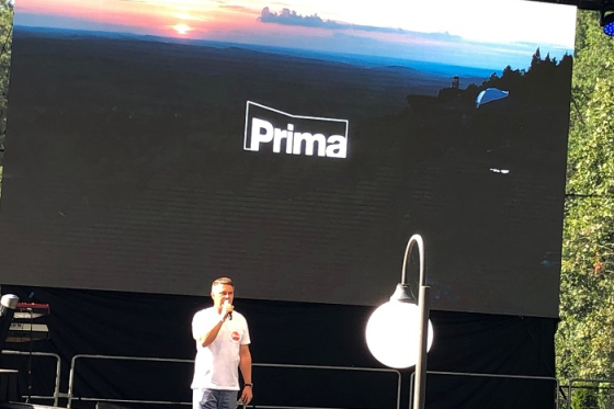 /media/9306/prima-tk