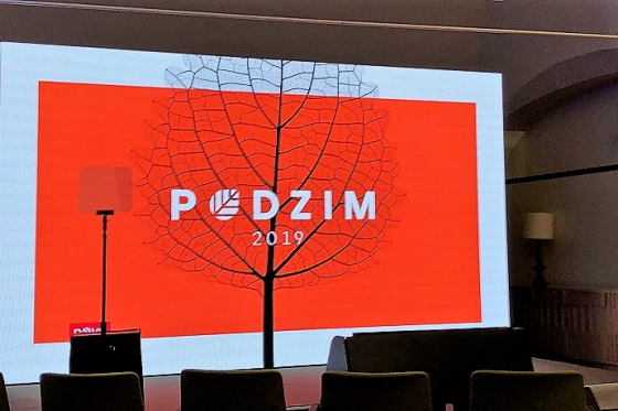 /media/9453/nova_podziim-2019