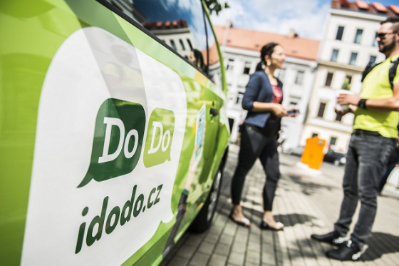 /media/9490/dodo-kurýr_1