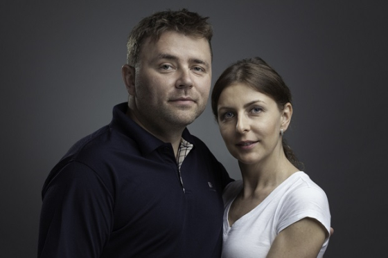 /media/9600/matcha_petr-patočka_andrea_1