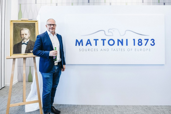 /media/9604/mattoni-1873-a-alessandro-pasquale