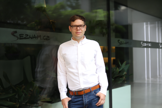 /media/9964/dominik-kosorin