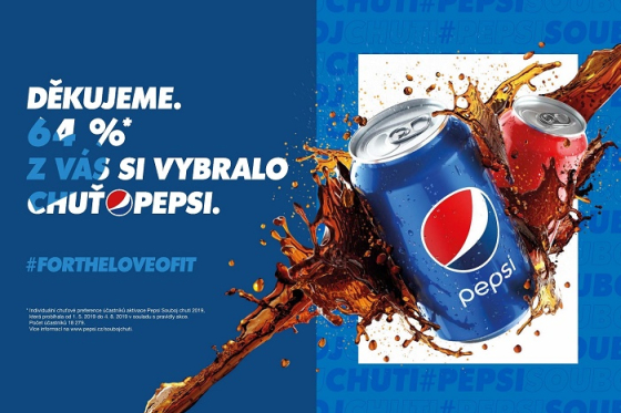 /media/9968/pepsi_dekovnakampan_2019