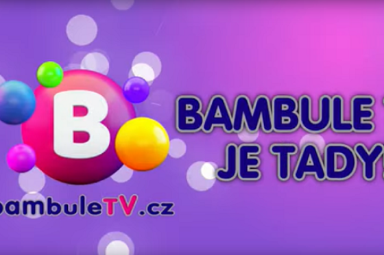 /media/10024/bambule_tv_1
