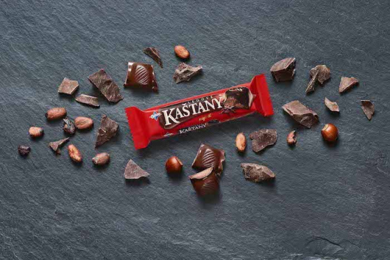 /media/10053/ledovekastany_kv