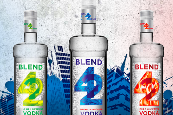 /media/10154/blend42