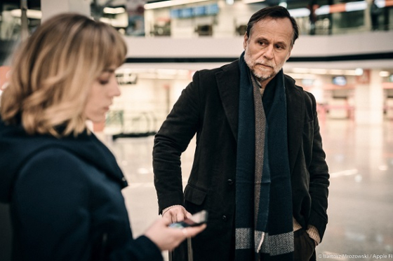 /media/10184/princip-slasti_1