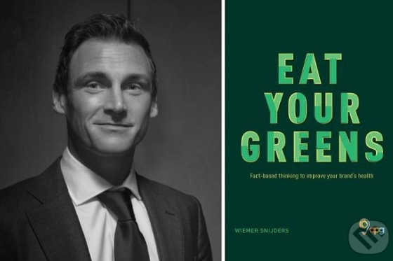 /media/10224/eat-your-greens
