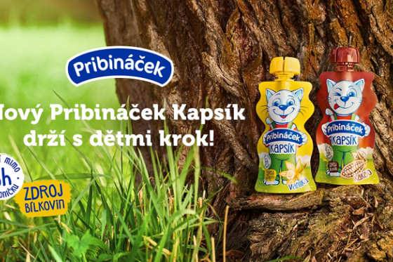/media/10310/pribinaček_kapsík_1