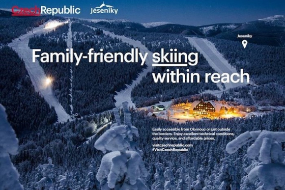 /media/10350/czechtourism_zimni-kampan-2019_jeseniky