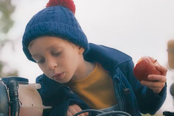 /media/10465/generalicp