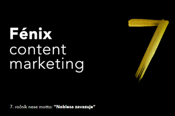 /media/10555/fenixcontentmarketing