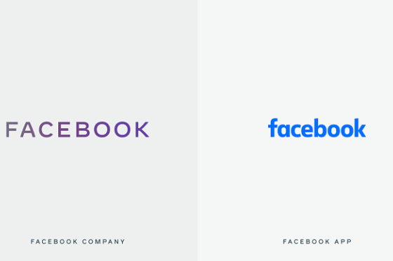 /media/10615/facebook_app_company