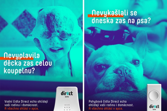 /media/10636/directecho-oba