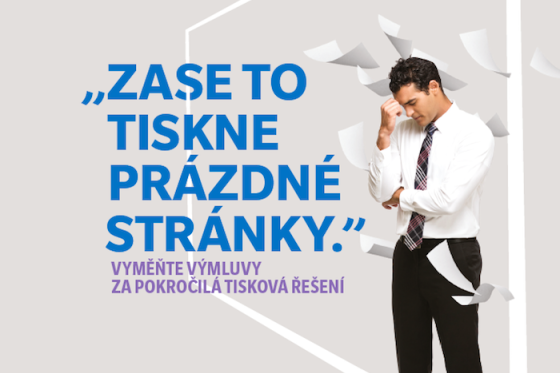 /media/10685/konicaminolta