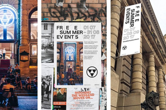 /media/1926/rudolfinum