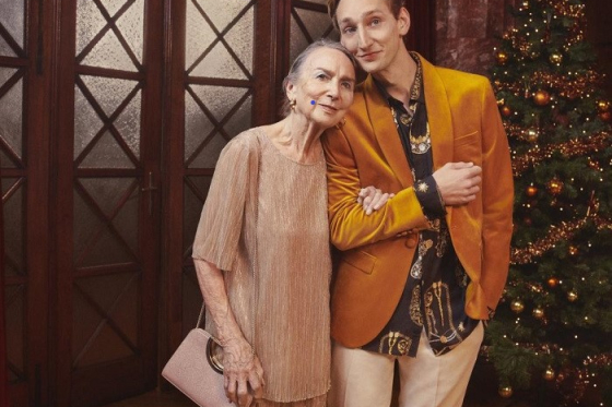 /media/10835/zalando_2019_xmas