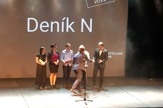 /media/10869/kristalovka-2019