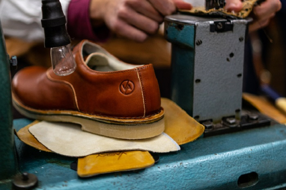 /media/10908/vasky_2