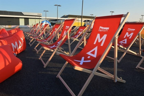 /media/10937/prima-max_kino