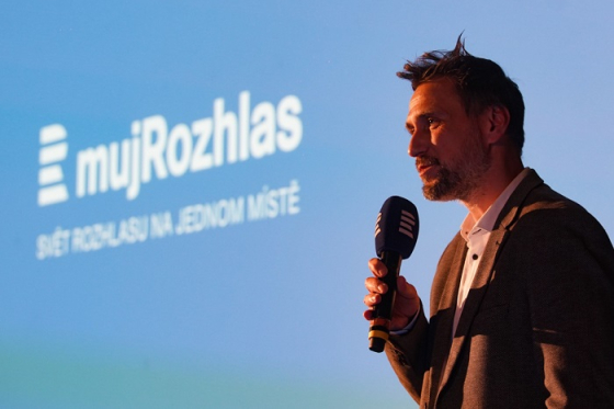 /media/11039/jiri-malina_cro