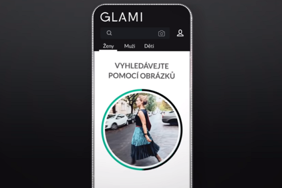 /media/11058/glami_spot