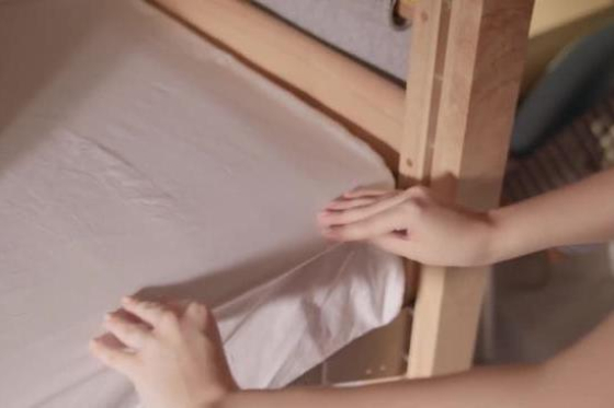 /media/1028/ikea_asmr