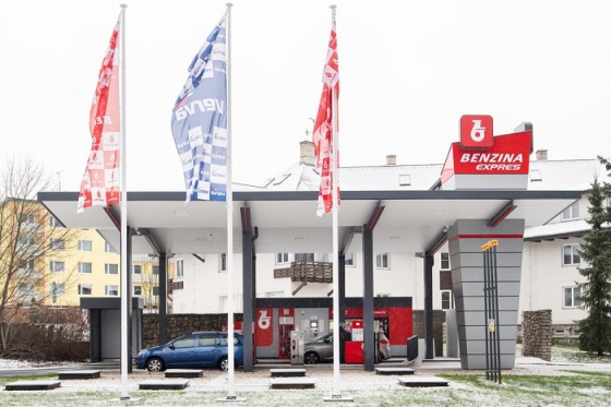 /media/11286/benzina_expres-harrachov