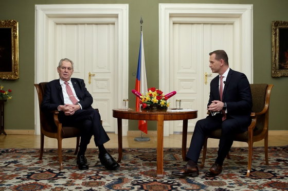 /media/11294/tyden_s_prezidentem-3