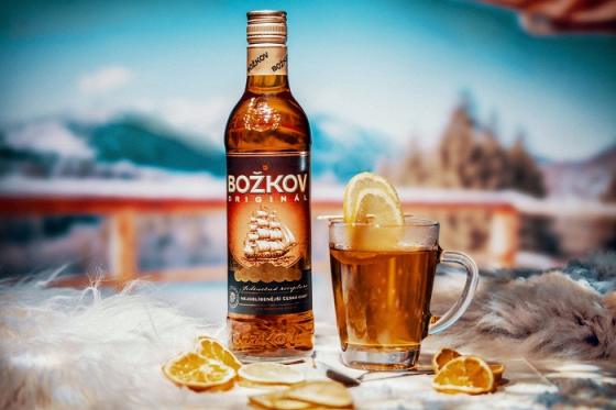 /media/11325/božkov-original_drink_lahev_1