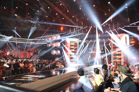 /media/11466/aboutyouawards_2018