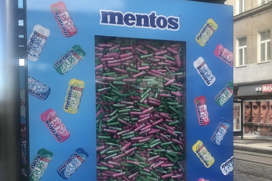 /media/11505/mentos_ippavlova