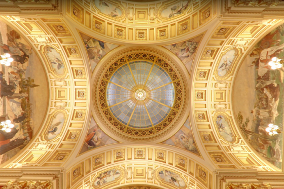 /media/11602/02-screenshot-2019-09-11-at-10-51-08