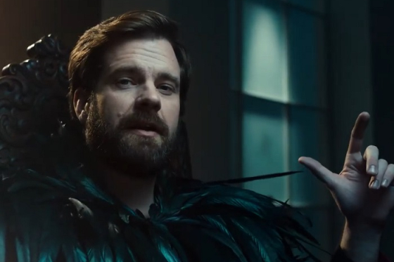 /media/11641/krusovice_online