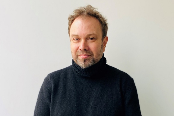 /media/11843/vlm_traub-pavel