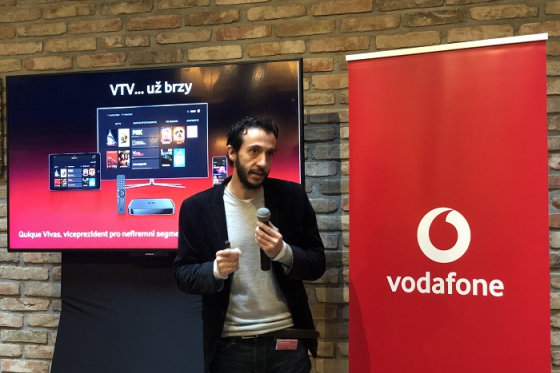 /media/12060/vodafone_tv