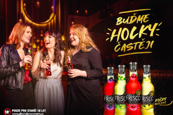 /media/12079/frisco_budmeholkycasteji