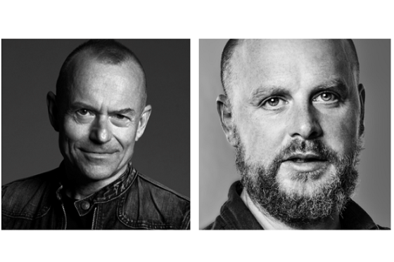 /media/2070/kaubakabzan