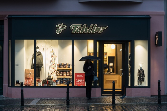 /media/2075/tchibo_letenske_nam-8