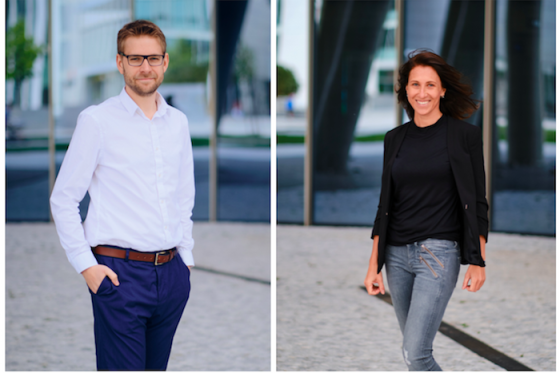 /media/12666/vodafone_lustinec_santorova