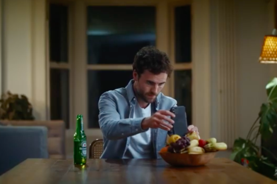 /media/12818/heineken