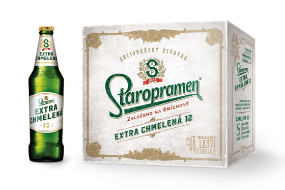 /media/2145/staropramenextrachmelena