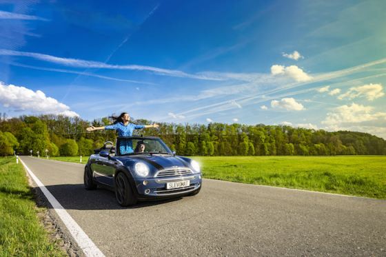 /media/12990/slevomat_2020_leto