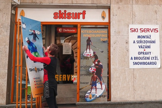 /media/13062/zasilkovna_skisurf