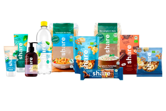 /media/13099/dm_share