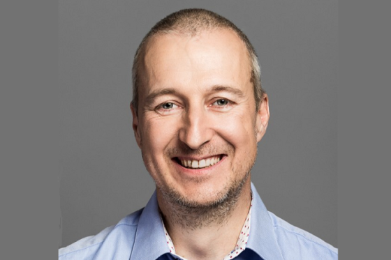 /media/13233/ales-jerabek