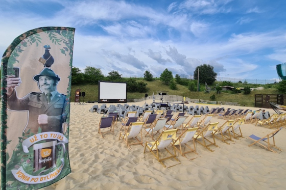 /media/13266/na-léto-přichystala-sérii-kofokin