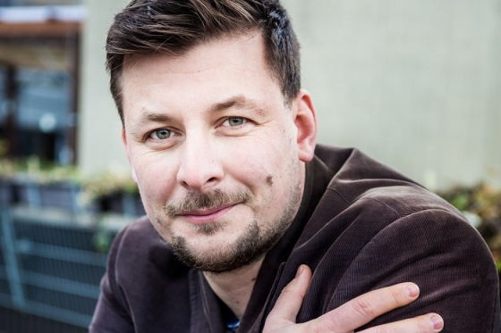 /media/13325/lukas-hnilicka